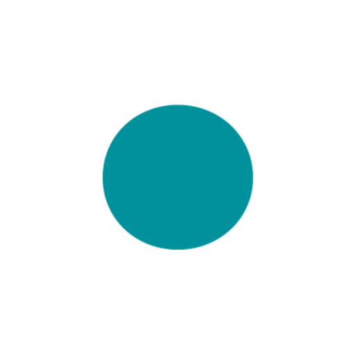 Little Blue Dot Responsive websites, graphic design products